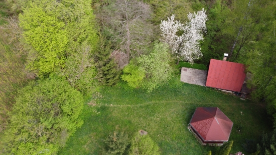 Predaj, chata Kokava nad Rimavicou, Kokava nad Rimavicou - ZNÍŽENÁ CENA - EXKLUZÍVNE HALO REALITY