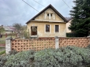 HALO reality | Predaj, rodinný dom Kokava nad Rimavicou - ZNÍŽENÁ CENA - EXKLUZÍVNE HALO REALITY