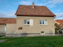 HALO reality | Predaj, rodinný dom Bystričany, Vieska - IBA U NÁS