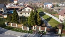 HALO reality | Predaj, rodinný dom Žarnovica, EXKLUZIVNE V HALO REALITY