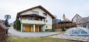 HALO reality | Predaj, rodinný dom Žarnovica, EXKLUZIVNE V HALO REALITY