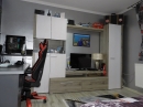 HALO reality | Predaj, rodinný dom Michal na Ostrove, možnosť prikúpiť samostatný dvojizbový rodinný dom - ZNÍŽENÁ CENA