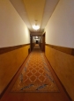 HALO reality | Predaj, trojizbový byt Donovaly, Apartmán s garážovým státím - Residence Hotel  EXKLUZÍVNE HALO REALITY