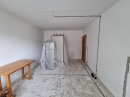 HALO reality | Predaj, trojizbový byt Banská Štiavnica - ZNÍŽENÁ CENA
