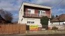HALO reality | Predaj, rodinný dom Košúty - ZNÍŽENÁ CENA - IBA U NÁS