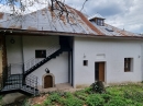 HALO reality | Predaj, dvojizbový byt Banská Štiavnica