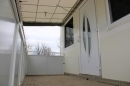 HALO reality | Predaj, mobilný dom trojizbový 46 m2 Nové Zámky - IBA U NÁS