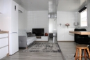HALO reality | Predaj, mobilný dom trojizbový 46 m2 Nové Zámky - IBA U NÁS
