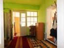 HALO reality | Predaj, rodinný dom Šarkan, tichá dedinka na výbežku Belianskych kopcov - EXKLUZÍVNE HALO REALITY