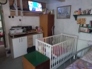 HALO reality | Predaj, rodinný dom Čereňany - IBA U NÁS