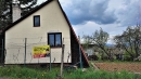 HALO reality | Predaj, záhradná chata Lučenec - ZNÍŽENÁ CENA - EXKLUZÍVNE HALO REALITY
