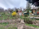 HALO reality | Predaj, záhradná chata Rimavská Sobota, Tormáš - ZNÍŽENÁ CENA - IBA U NÁS