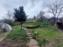 HALO reality | Predaj, záhradná chata Rimavská Sobota, Tormáš - ZNÍŽENÁ CENA - IBA U NÁS