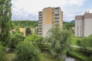 HALO reality | Predaj, trojizbový byt Považská Bystrica, SNP - EXKLUZÍVNE HALO REALITY