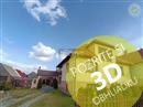 HALO reality | Predaj, rodinný dom Važec, Vernárska - ZNÍŽENÁ CENA - EXKLUZÍVNE HALO REALITY