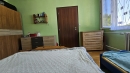 HALO reality | Predaj, dvojizbový byt Banská Štiavnica - ZNÍŽENÁ CENA - IBA U NÁS