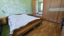 HALO reality | Predaj, dvojizbový byt Banská Štiavnica - ZNÍŽENÁ CENA - IBA U NÁS