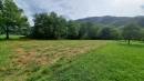 HALO reality | Predaj, pozemok pre rodinný dom   1278 m2 Voznica - ZNÍŽENÁ CENA
