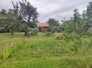 HALO reality | Predaj, záhradný pozemok   1520 m2 Zlaté Moravce - ZNÍŽENÁ CENA