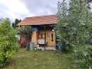 HALO reality | Predaj, záhradný pozemok   1520 m2 Zlaté Moravce - ZNÍŽENÁ CENA