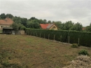 HALO reality | Predaj, pozemok pre rodinný dom   546 m2 Vozokany