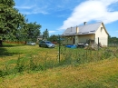 HALO reality | Predaj, rodinný dom Jablonica, Veľký pozemok 18.984m2
