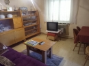 HALO reality | Predaj, rodinný dom Bystričany - ZNÍŽENÁ CENA - IBA U NÁS