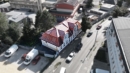 HALO reality | REZERVOVANÉ - Predaj, administratívny priestor Trenčín, Noviny, pri nemocnici - EXKLUZÍVNE HALO REALITY