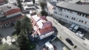 HALO reality | REZERVOVANÉ - Predaj, administratívny priestor Trenčín, Noviny, pri nemocnici - EXKLUZÍVNE HALO REALITY