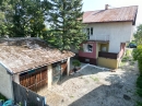 HALO reality | Predaj, rodinný dom Stráne pod Tatrami - EXKLUZÍVNE HALO REALITY