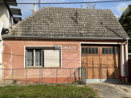  - Predaj, rodinný dom Piešťany, Vodárenská - EXKLUZÍVNE HALO REALITY
