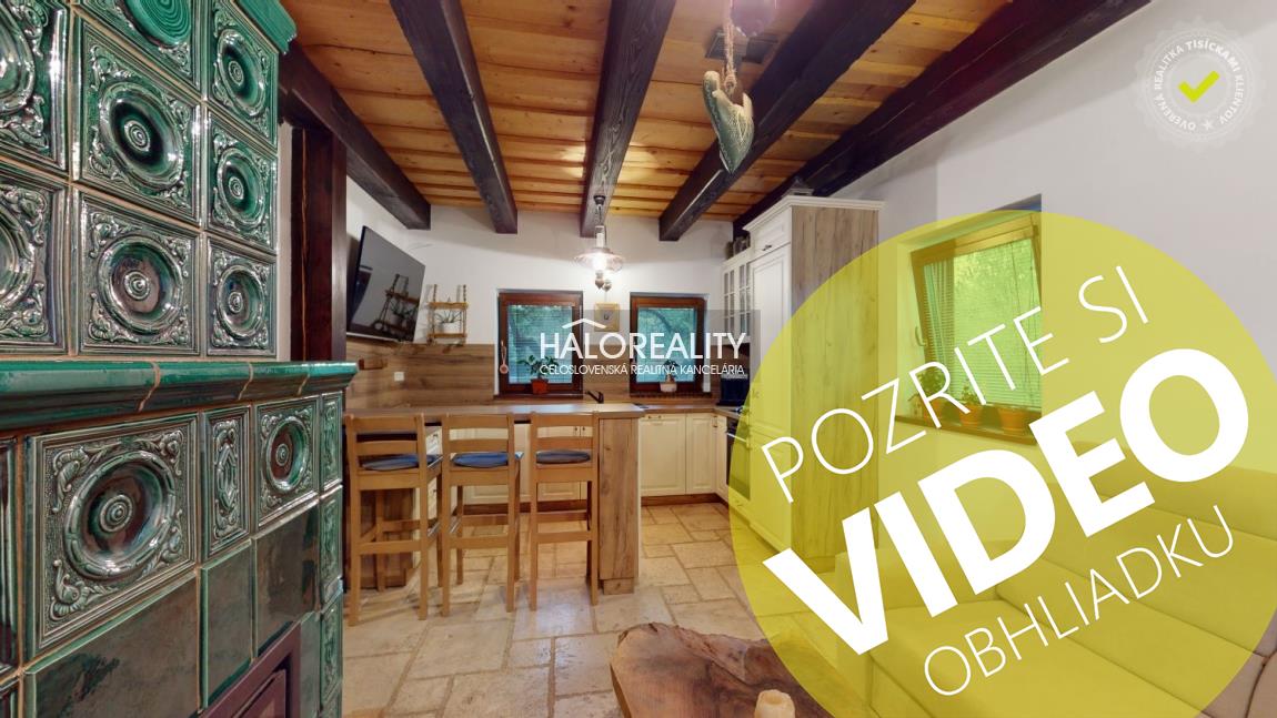 Predaj Rekrecia Skalica