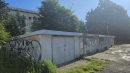 HALO reality | Predaj, garáž Banská Štiavnica - IBA U NÁS