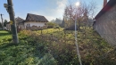 HALO reality | Predaj, pozemok pre rodinný dom   463 m2 Žemberovce - ZNÍŽENÁ CENA - EXKLUZÍVNE HALO REALITY