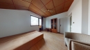 HALO reality | Predaj, 8 izbový rodinný dom s pozemkom 1238 m2 Vozokany - IBA U NÁS