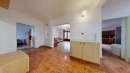 HALO reality | Predaj, 8 izbový rodinný dom s pozemkom 1238 m2 Vozokany - IBA U NÁS