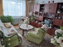 HALO reality | Predaj, rodinný dom Horné Orešany - EXKLUZÍVNE HALO REALITY