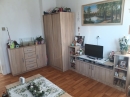 HALO reality | REZERVOVANÉ - Predaj, rodinný dom Nováky, Horné Lelovce - ZNÍŽENÁ CENA