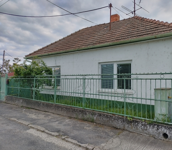 Predaj, rodinný dom Dunajská Streda