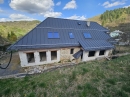 HALO reality | Predaj, rodinný dom Banská Štiavnica