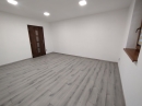 HALO reality | Prenájom, trojizbový byt Kolta, kvalitná komletná rekonštrukcia
