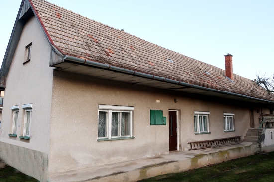 Predaj, rodinný dom Bojnice, Dubnica - EXKLUZÍVNE HALO REALITY