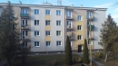 HALO reality | Predaj, trojizbový byt Fiľakovo, Školská - EXKLUZÍVNE HALO REALITY