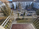 HALO reality | Predaj, trojizbový byt Fiľakovo, Školská - EXKLUZÍVNE HALO REALITY
