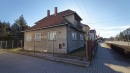 HALO reality | Predaj, rodinný dom Nováky, pozemok 614 m2 - EXKLUZÍVNE HALO REALITY
