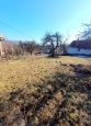 HALO reality | Predaj, rekreačný pozemok Devičany