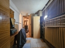 HALO reality | Predaj, pozemok   551 m2 Tisovec, a prevádzka Bufet, Hviezdoslavova - EXKLUZÍVNE HALO REALITY