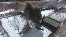 HALO reality | Predaj, pozemok   551 m2 Tisovec, a prevádzka Bufet, Hviezdoslavova - EXKLUZÍVNE HALO REALITY