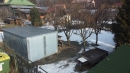 HALO reality | Predaj, pozemok   551 m2 Tisovec, a prevádzka Bufet, Hviezdoslavova - EXKLUZÍVNE HALO REALITY