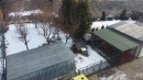 HALO reality | Predaj, pozemok   551 m2 Tisovec, a prevádzka Bufet, Hviezdoslavova - EXKLUZÍVNE HALO REALITY